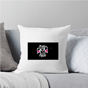 Ring Enigma Alexa Bliss Alexa Bliss Pillows Cover