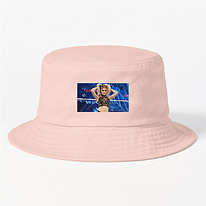 Fearless Competitor Alexa Bliss Alexa Bliss Hats & Caps