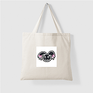 Storytelling Pro Alexa Bliss Alexa Bliss Bags