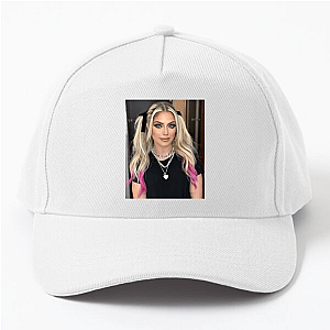 Heel Queen Alexa Bliss Alexa Bliss Hats & Caps