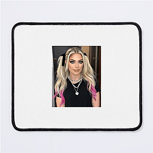 Heel Queen Alexa Bliss Alexa Bliss Mouse Pads