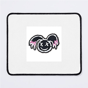 Storytelling Pro Alexa Bliss Alexa Bliss Mouse Pads