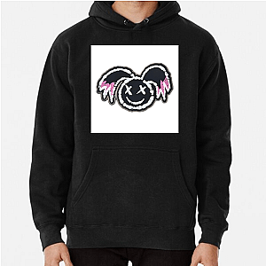 Storytelling Pro Alexa Bliss Alexa Bliss Hoodies