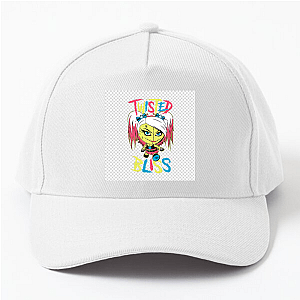 Mic Magician Alexa Bliss Alexa Bliss Hats & Caps