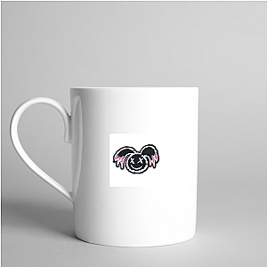 Storytelling Pro Alexa Bliss Alexa Bliss Mugs