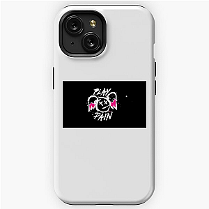 Ring Enigma Alexa Bliss Alexa Bliss Samsung Cases