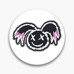 Storytelling Pro Alexa Bliss Alexa Bliss Pins