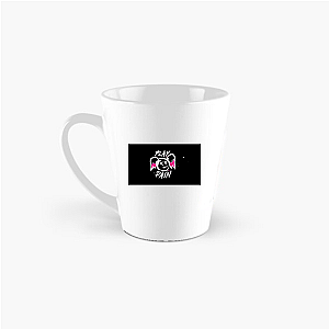 Ring Enigma Alexa Bliss Alexa Bliss Mugs