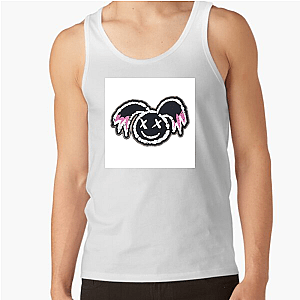 Storytelling Pro Alexa Bliss Alexa Bliss Tank Tops