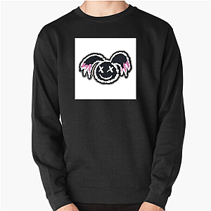 Storytelling Pro Alexa Bliss Alexa Bliss Sweatshirts