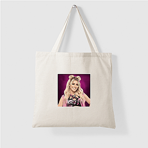 Dark Darling Alexa Bliss Alexa Bliss Bags