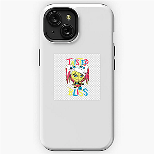 Mic Magician Alexa Bliss Alexa Bliss Samsung Cases