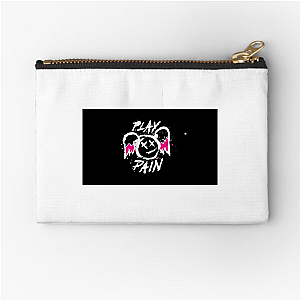 Ring Enigma Alexa Bliss Alexa Bliss Zipper Pouches