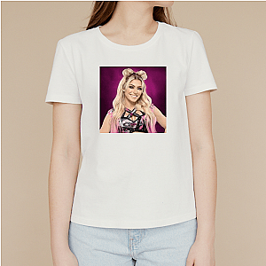 Dark Darling Alexa Bliss Alexa Bliss T-Shirts