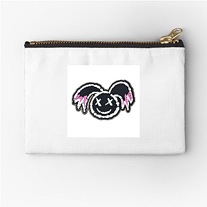 Storytelling Pro Alexa Bliss Alexa Bliss Zipper Pouches