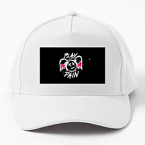 Ring Enigma Alexa Bliss Alexa Bliss Hats & Caps