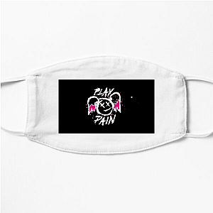 Ring Enigma Alexa Bliss Alexa Bliss Face Masks