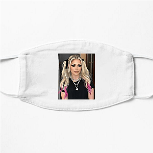 Heel Queen Alexa Bliss Alexa Bliss Face Masks