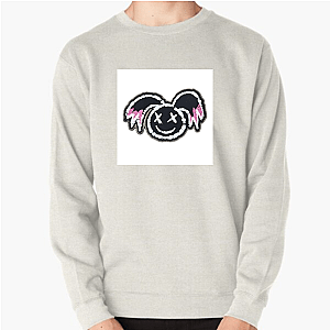 Storytelling Pro Alexa Bliss Alexa Bliss Sweatshirts