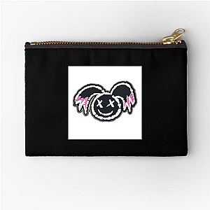 Storytelling Pro Alexa Bliss Alexa Bliss Zipper Pouches