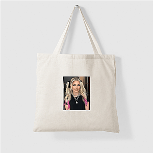 Heel Queen Alexa Bliss Alexa Bliss Bags
