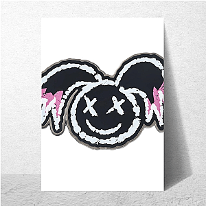 Storytelling Pro Alexa Bliss Alexa Bliss Posters