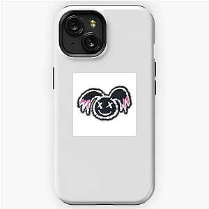 Storytelling Pro Alexa Bliss Alexa Bliss Samsung Cases