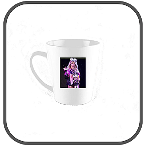 Alexa Bliss Mugs