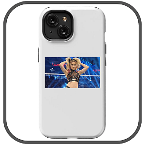 Alexa Bliss Cases