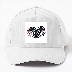 Storytelling Pro Alexa Bliss Alexa Bliss Hats & Caps