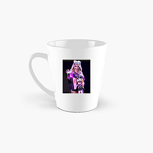 Five-Time Champion Alexa Bliss Alexa Bliss Mugs