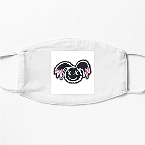 Storytelling Pro Alexa Bliss Alexa Bliss Face Masks