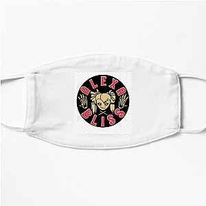 Twisted Beauty Alexa Bliss Alexa Bliss Face Masks