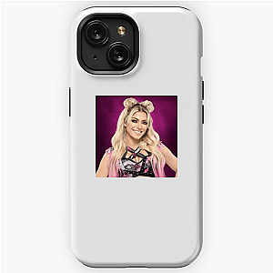 Dark Darling Alexa Bliss Alexa Bliss Samsung Cases