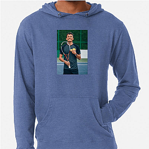 Alex Albon Drive It Like Albon Alex Albon Hoodies