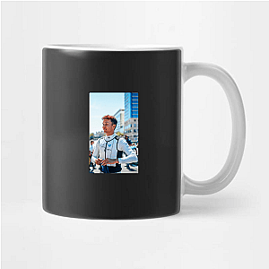 Alex Albon My Favorite Driver Alex Albon Mugs