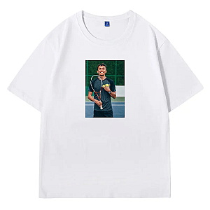 Alex Albon Drive It Like Albon Alex Albon T-Shirts