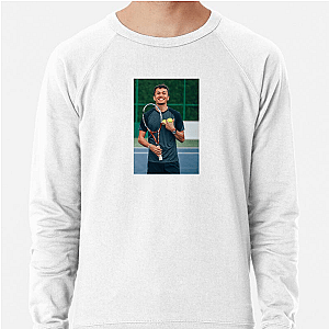 Alex Albon Drive It Like Albon Alex Albon Sweatshirts
