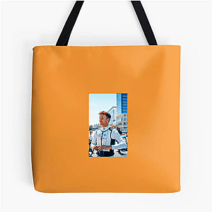 Alex Albon My Favorite Driver Alex Albon Bags