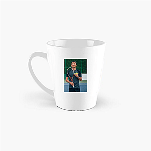 Alex Albon Drive It Like Albon Alex Albon Mugs