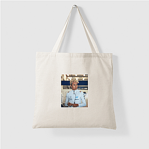 Alex Albon Thai Force Alex Albon Bags
