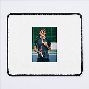 Alex Albon Drive It Like Albon Alex Albon Mouse Pads