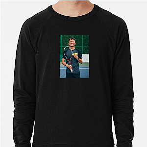 Alex Albon Drive It Like Albon Alex Albon Sweatshirts