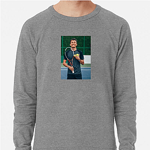 Alex Albon Drive It Like Albon Alex Albon Sweatshirts