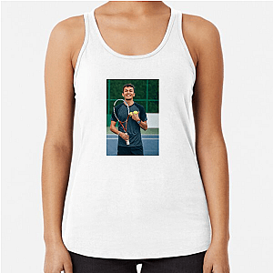 Alex Albon Drive It Like Albon Alex Albon Tank Tops
