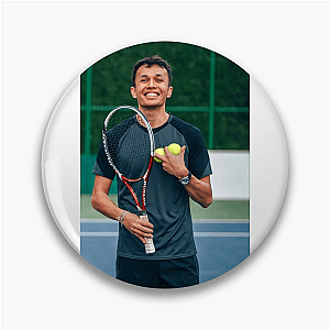 Alex Albon Drive It Like Albon Alex Albon Pins