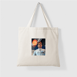 Alex Albon Race Day Hero Alex Albon Bags