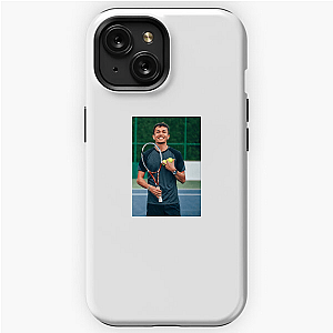 Alex Albon Drive It Like Albon Alex Albon iPhone Cases