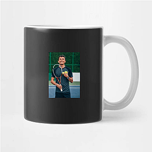 Alex Albon Drive It Like Albon Alex Albon Mugs
