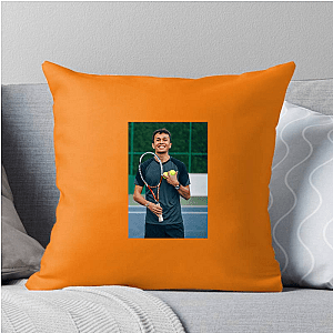 Alex Albon Drive It Like Albon Alex Albon Pillows Cover